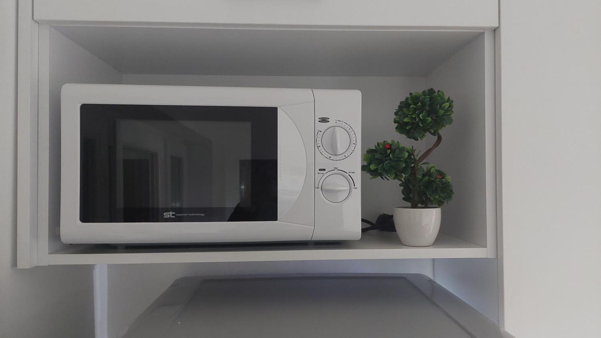 Apartment Mina Modern & Cozy Main Square Gtc *